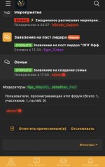 IMG_2811.jpeg