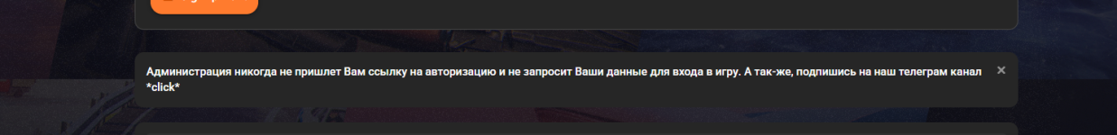 1747894483996.png