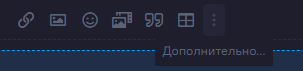 1747912199202.png