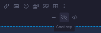 1747912207466.png