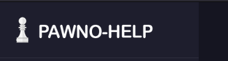 1747936676976.png