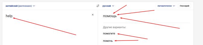 1747936693631.png