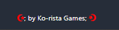 1747939793366.png