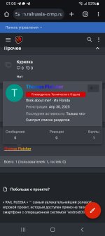 1000361460.jpg