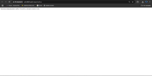1747966350991.png