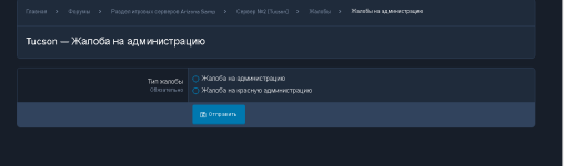 1747983198961.png