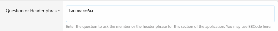 1747985153773.png