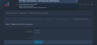 1747985563925.png