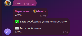 1748010182020.png