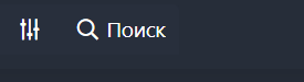кнопка.PNG
