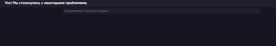 1748100402359.png