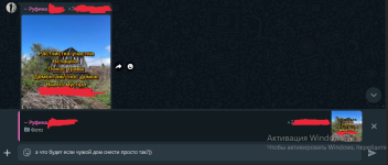 1748106803664.png