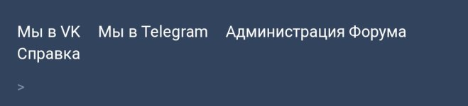 Screenshot_20250525_124044_Chrome.jpg