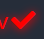 1748170533409.png