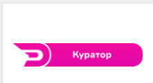 1748170935323.png