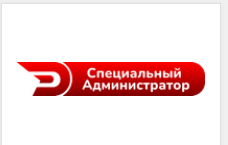 1748170942607.png