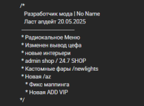 1748185354231.png
