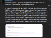1748185388623.png