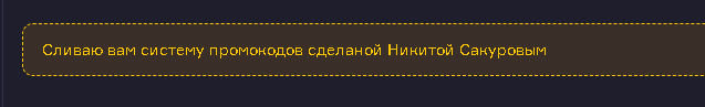 1748201362490.png