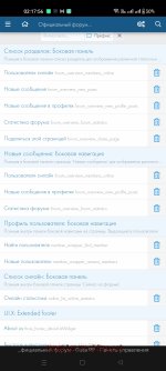Screenshot_2025-05-26-02-17-56-74_21da60175e70af211acc4f26191b7a77.jpg