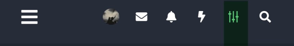 Screenshot_20250526_083657_Chrome.jpg