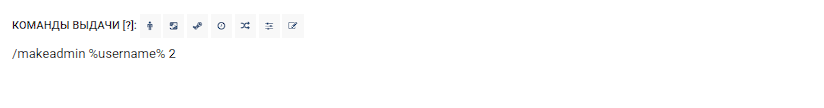 1748239643532.png