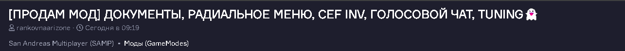 1748244515610.png