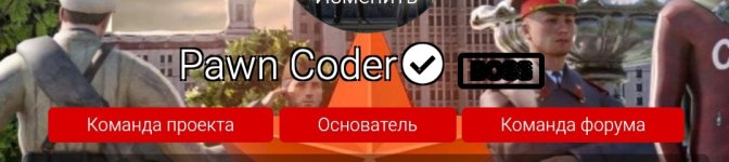 1000034173.jpg