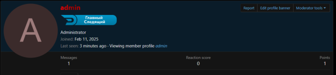 1748276233678.png