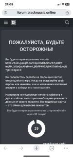 IMG_2892.png