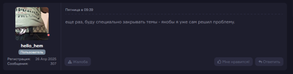1748284032615.png