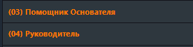 1748313231680.png