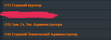 1748313278271.png