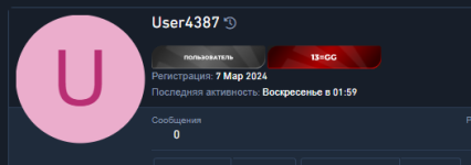 1748314195888.png