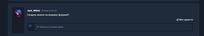 1748354937115.png