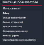 1748369832431.png