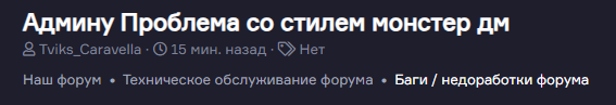 1748410217190.png