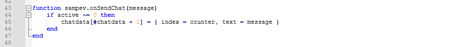 1748414708554.png 1748414708554.png