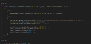 Desktop Screenshot 2025.05.28 - 14.32.24.45.png