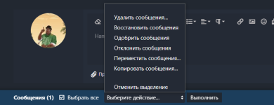 1748434484088.png