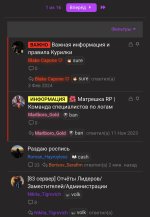 IMG_2917.jpeg