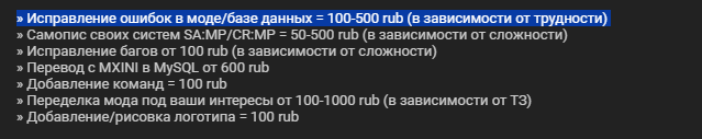 1748498737330.png