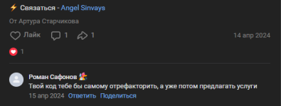 1748499389993.png