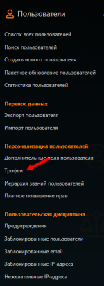 1748508894216.png