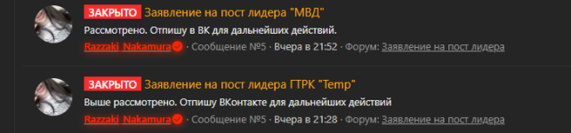 1748515216526.png