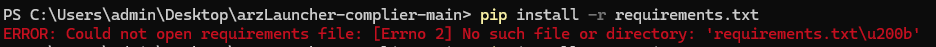 1748515398151.png