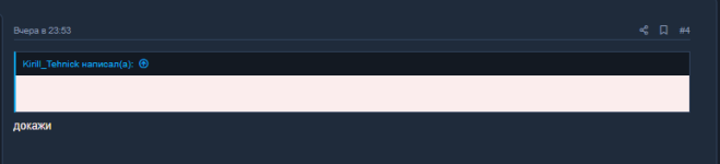1748553574156.png