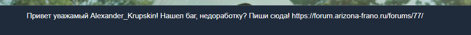 Снимок экрана 2025-05-30 021959.png