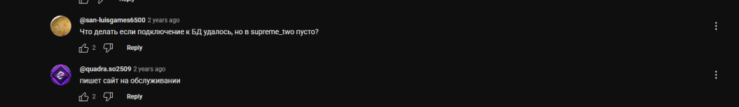 1748657679474.png