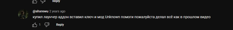 1748657692029.png